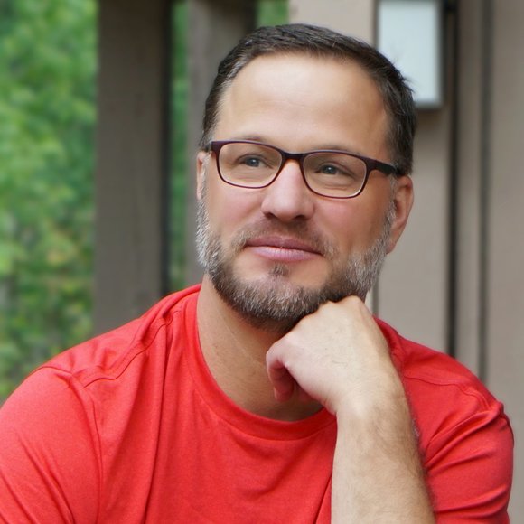 Meet your Posher, Kevin - Picture 3 of 5